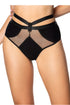 Panties model 219301 Mat